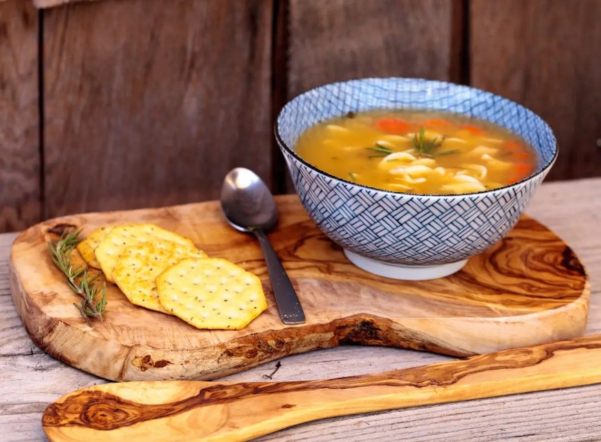 Worst Foods to Consume with Diarrhea: An In-Depth Guide