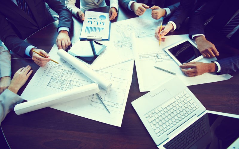 Offshore Dedicated Development Team: Unlocking Global Talent for Business Growth
