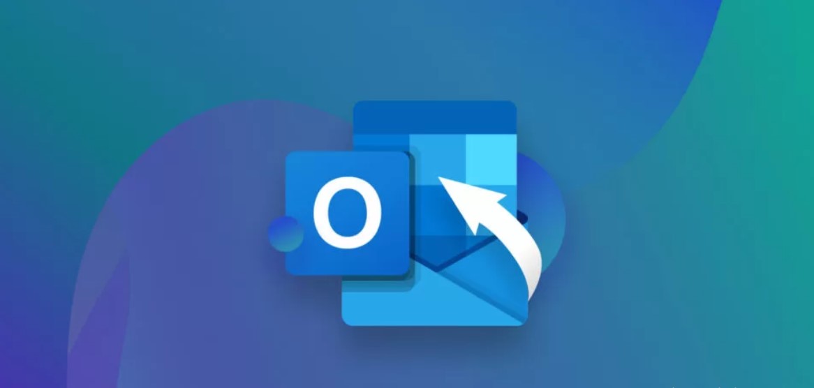 How to Restore Recently/Permanently Deleted Emails in Outlook?