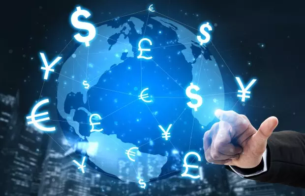 Top 5 Mistakes in International Payments and How to Avoid Them