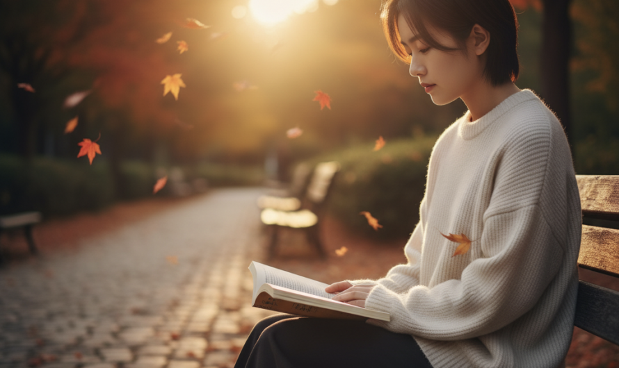 When Is the Right Time to Care About Love?