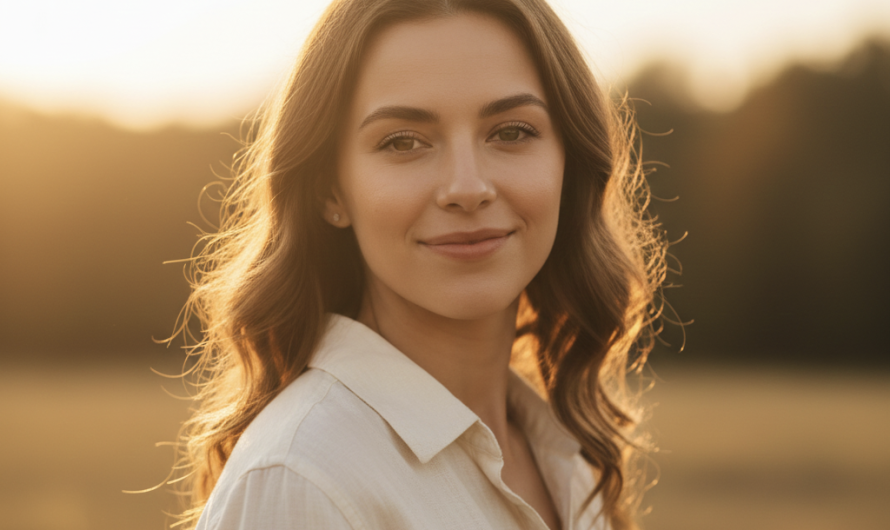 How to Make Someone You Love Start Loving You Back