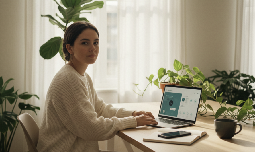 What’s Really Trending in 2026 (And Why Everyone’s Talking About It)