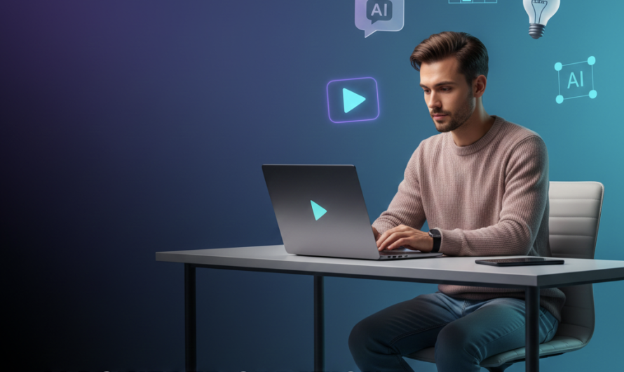 Best Free AI Tools for Content Creators Right Now